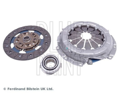 Clutch Kit ADK83033 Blue Print, Image 3