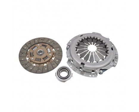 Clutch Kit ADK83034 Blue Print
