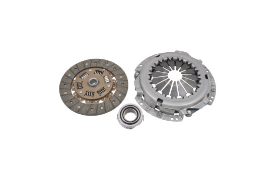 Clutch Kit ADK83034 Blue Print