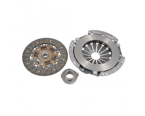 Clutch Kit ADK83034 Blue Print, Image 2