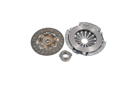 Clutch Kit ADK83034 Blue Print, Image 2