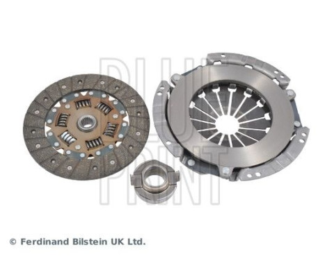 Clutch Kit ADK83034 Blue Print, Image 4