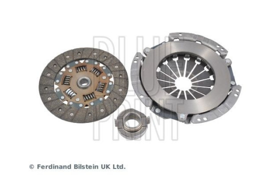 Clutch Kit ADK83034 Blue Print, Image 4