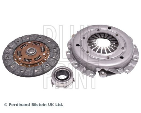 Clutch kit ADK83041 Blue Print, Image 3