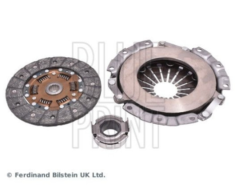 Clutch kit ADK83041 Blue Print, Image 4