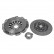 Clutch Kit ADK83042 Blue Print, Thumbnail 2
