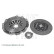 Clutch Kit ADK83042 Blue Print, Thumbnail 4