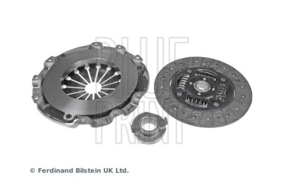 Clutch Kit ADK83042 Blue Print, Image 4