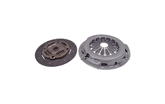 Clutch Kit ADK83050C Blue Print