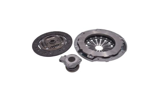 Clutch Kit ADK83052C Blue Print, Image 2