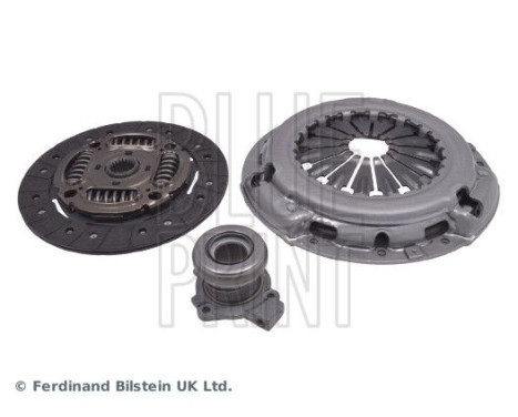 Clutch Kit ADK83052C Blue Print, Image 3