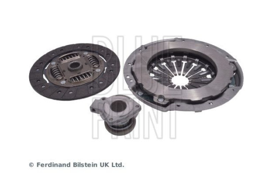 Clutch Kit ADK83052C Blue Print, Image 4