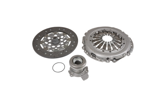Clutch Kit ADK83053 Blue Print
