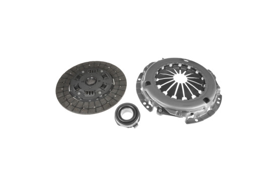 Clutch Kit ADK83055 Blue Print