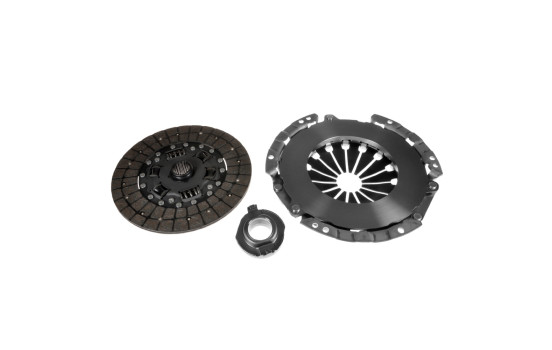 Clutch Kit ADK83055 Blue Print, Image 2