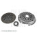 Clutch Kit ADK83055 Blue Print, Thumbnail 3