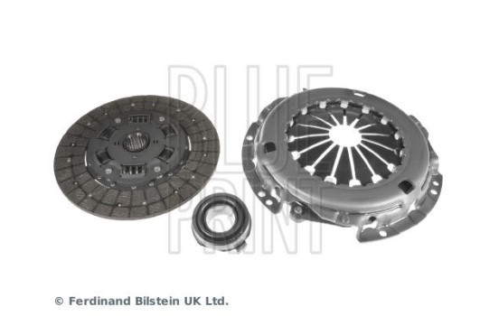 Clutch Kit ADK83055 Blue Print, Image 3