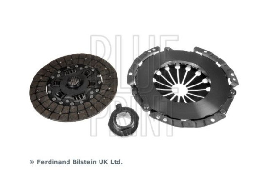Clutch Kit ADK83055 Blue Print, Image 4