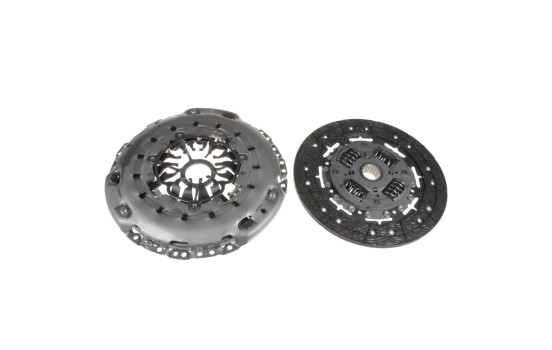 Clutch Kit ADK83056 Blue Print