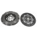 Clutch Kit ADK83056 Blue Print, Thumbnail 2