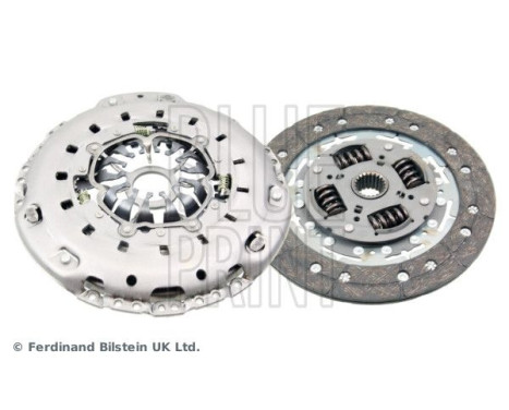 Clutch Kit ADK83056 Blue Print, Image 3