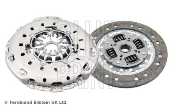 Clutch Kit ADK83056 Blue Print, Image 3