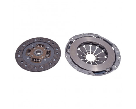 Clutch Kit ADK83060 Blue Print, Image 2
