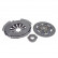 Clutch Kit ADK83062 Blue Print, Thumbnail 2