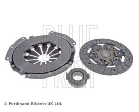 Clutch Kit ADK83062 Blue Print, Image 4