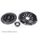 Clutch Kit ADK83063 Blue Print, Thumbnail 4