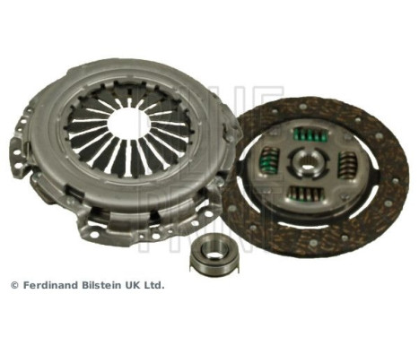 Clutch Kit ADK83064 Blue Print, Image 2