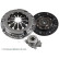 Clutch Kit ADK83076 Blue Print, Thumbnail 2