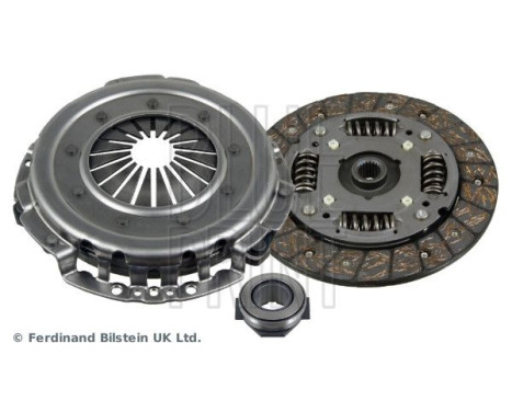 Clutch Kit ADL143003 Blue Print, Image 2