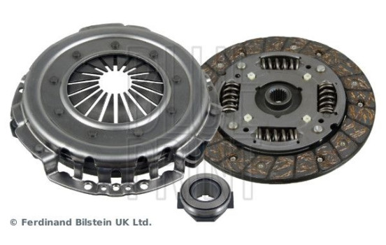 Clutch Kit ADL143003 Blue Print, Image 2