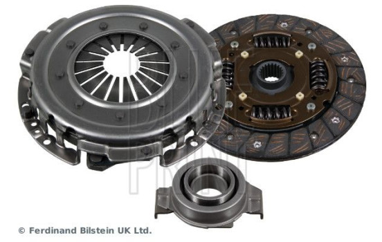 Clutch Kit ADL143004 Blue Print, Image 2