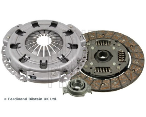 Clutch Kit ADL143007 Blue Print, Image 2