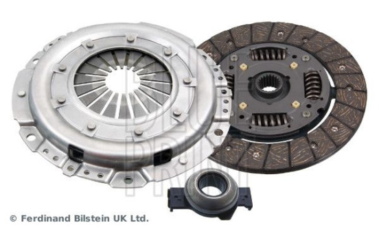 Clutch Kit ADL143009 Blue Print, Image 2