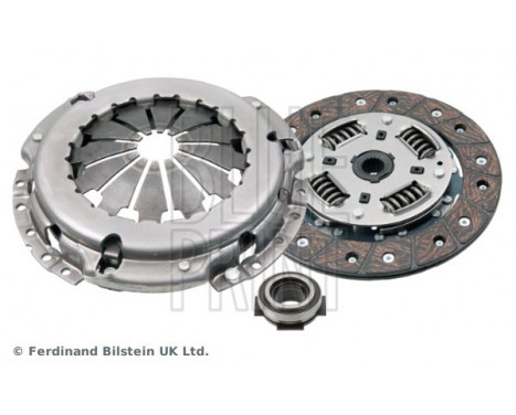 Clutch Kit ADL143011 Blue Print, Image 2