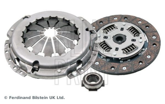 Clutch Kit ADL143011 Blue Print, Image 2