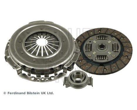 Clutch Kit ADL143012 Blue Print, Image 2