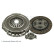 Clutch Kit ADL143012 Blue Print, Thumbnail 2