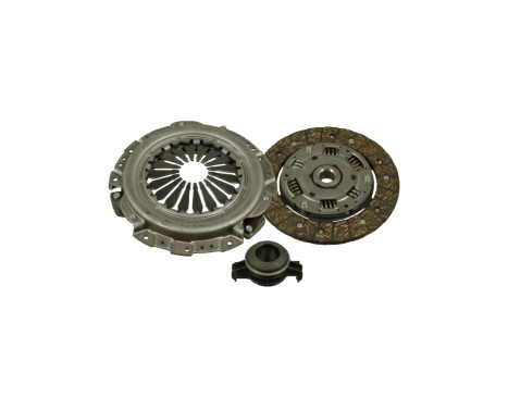 Clutch Kit ADL143028 Blue Print Clutch Kit ADL143028 Blue Print
