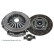 Clutch Kit ADL143040 Blue Print, Thumbnail 2