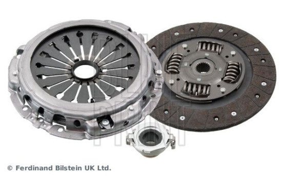 Clutch Kit ADL143050 Blue Print, Image 2