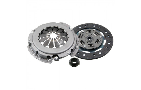 Clutch Kit ADL143055 Blue Print