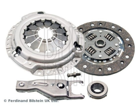 Clutch Kit ADM530103 Blue Print, Image 2