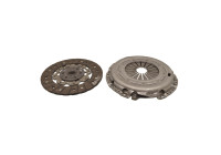 Clutch Kit ADM530104 Blue Print