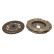 Clutch Kit ADM530104 Blue Print, Thumbnail 2