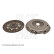 Clutch Kit ADM530104 Blue Print, Thumbnail 3