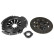 Clutch Kit ADM530106 Blue Print, Thumbnail 2